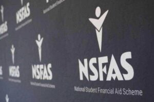 WestCol students to be moved into new accommodation after evictions
