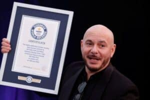 Pitbull