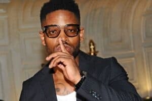 Prince Kaybee