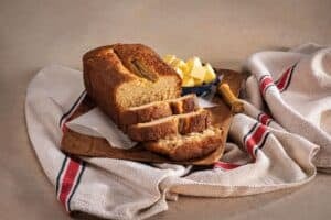 recipe-of-the-day-bok-inspired-banana-bread