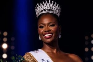 Romanda Hombir: Meet South Africa’s Miss World 2026 Representative – Clinical Audiologist, Advocate, and Proud Swati-Zulu-German Heritage Icon from Mpumalanga