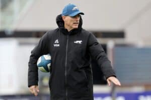 Felipe Contepomi