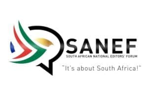 GCIS backs new SANEF leadership as SIU disputes forum's NLC claims