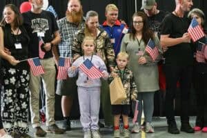 'No place like home:' SA reaffirms safety and rights of Afrikaners returning from US