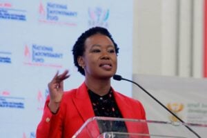 South Africa's MSMEs need a digital revolution beyond red tape