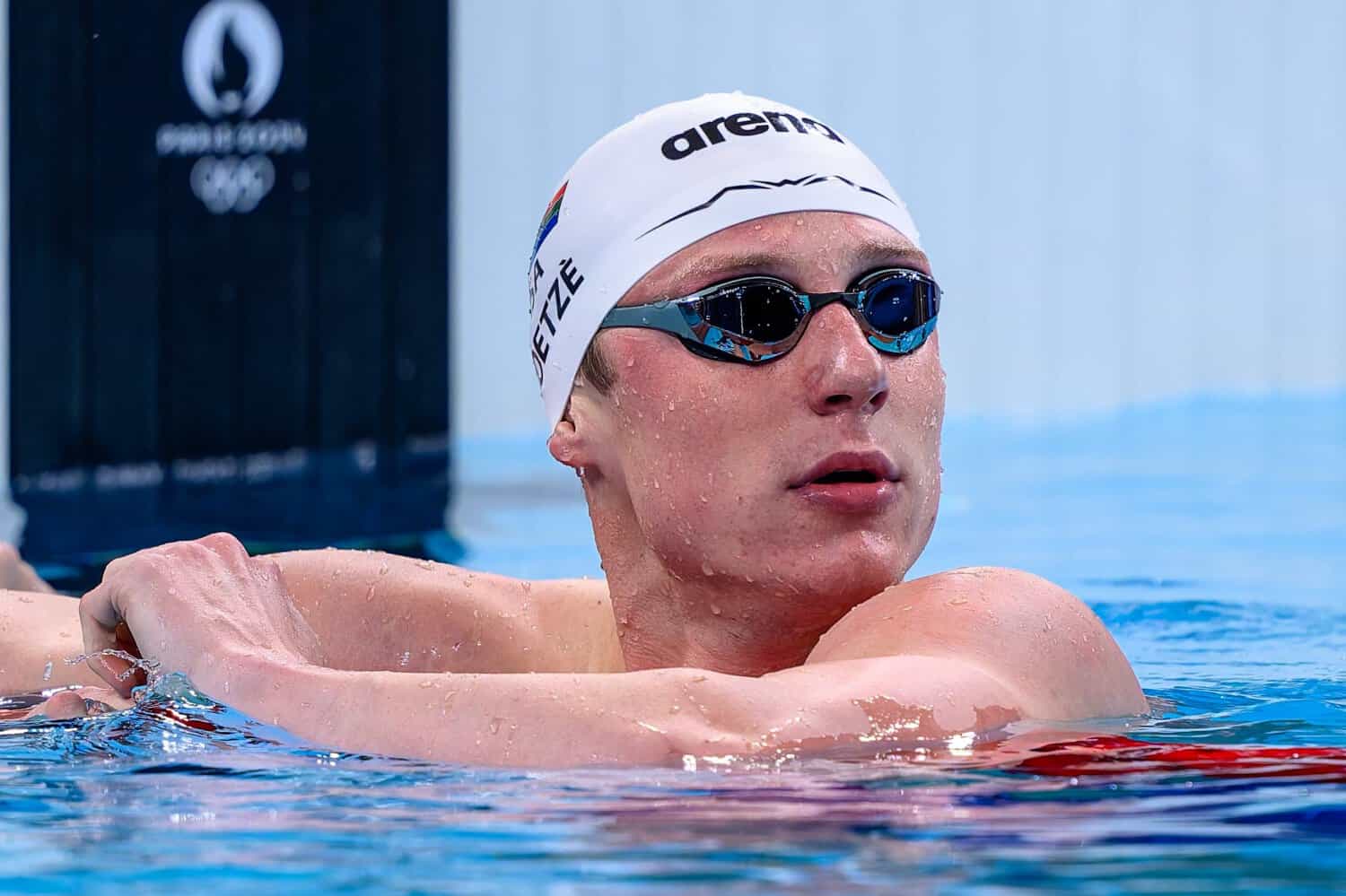 Commonwealth Games: Five SA athletes and teams to watch in Glasgow