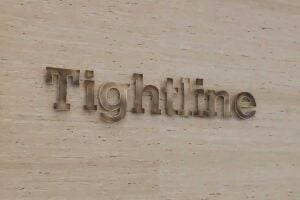 Tightline Restaurant Group expands into Johannesburg under the leadership of Tyler Loomes. Picture: Kaunda Selisho