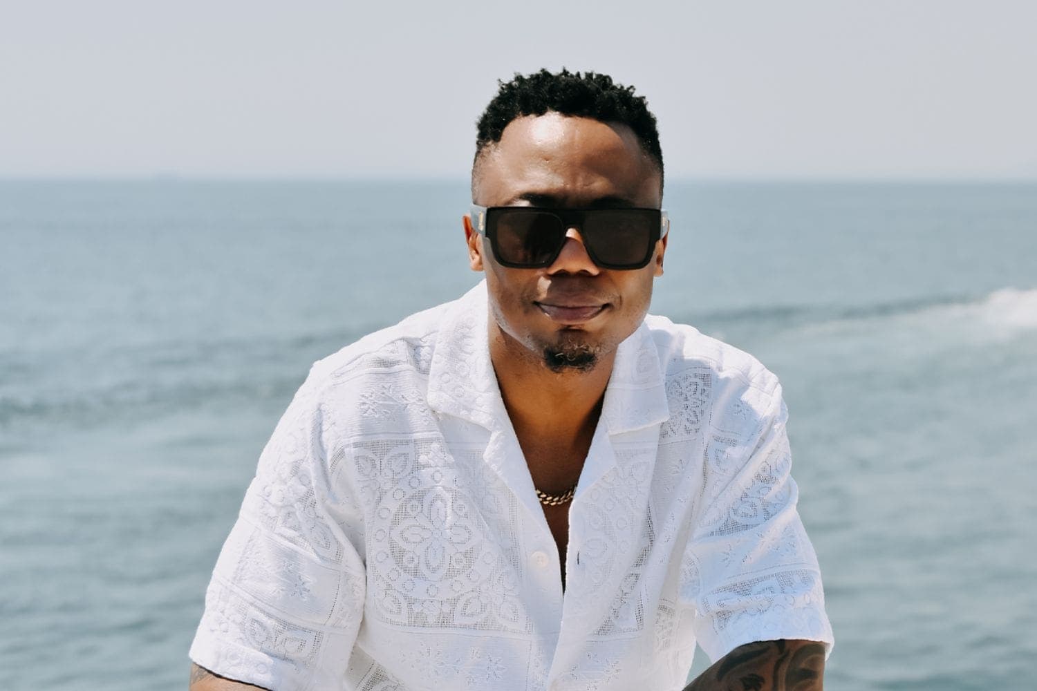 Boomtown keeps its Durban July crown with unforgettable music line-up
