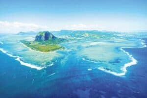 Mauritius