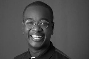 : Avatar Agency Group co-founder Veli Ngubane has stepped down as co-Chief Creative Officer
