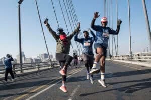 702 Jozi My Jozi Walk The Talk