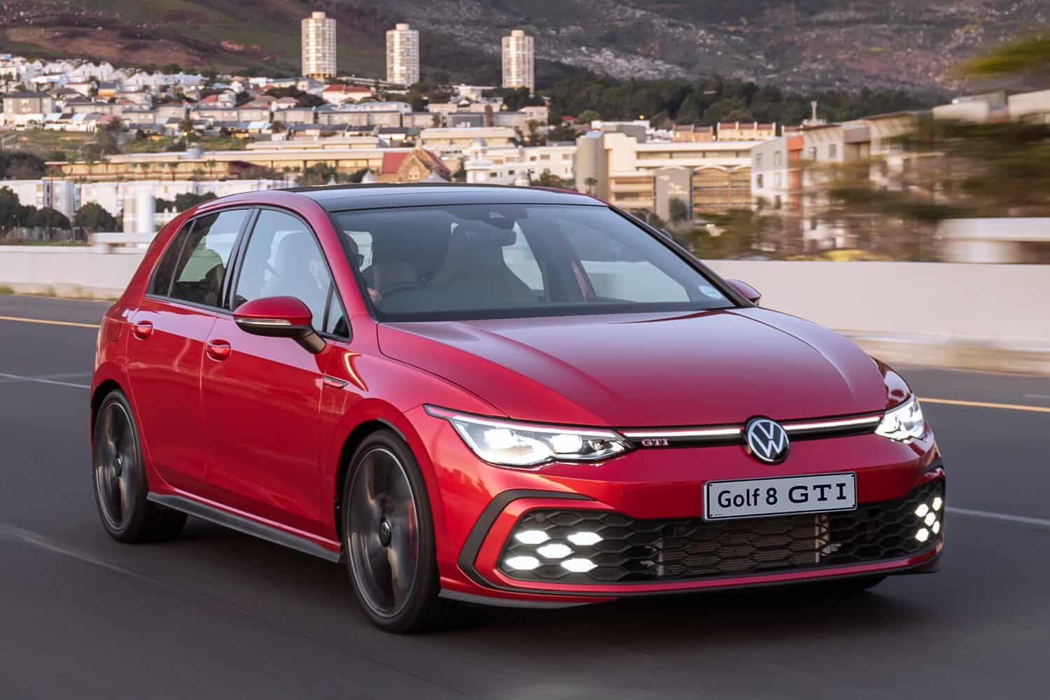 You can save thousands when buying your dream car