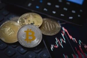 what-happens-to-your-crypto-after-death