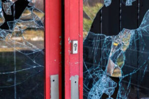 suspects, arrested, school robbery, eastern cape