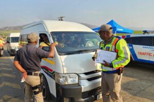 taxis, road and transport, stop and search operations