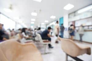 Gauteng Health warns officials and public against bribery and queue-jumping