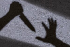 Court hands down 16 years for wife stabbing her husband