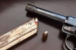 Santaco condemns violence after tragic passing of Provincial Head