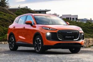 Lepas L6 South Africa price