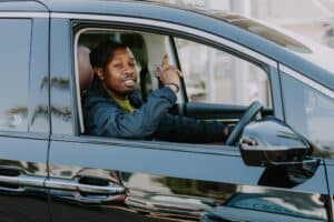 Amapiano DJ Mr JazziQ has been announced as GAC's new ambassador