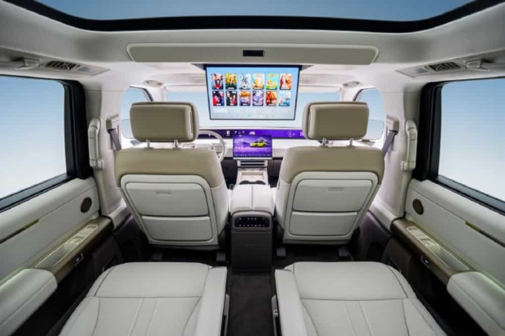Freelander 8 officially priced in China