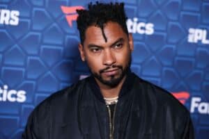 R3k for a seat?" — SA fans balk at Miguel's 2027 ticket prices, but say they're buying anyway