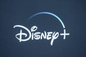 Disney signs deal to let TikTok users add film extracts