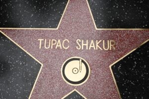 Tupac Shakur murder trial begins 30 years after rapper's death