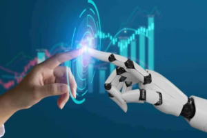 Humans can beat the rise of AI slop