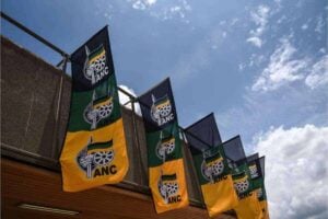 ANC wants two councillors removed in Cape Town after they defected to other parties