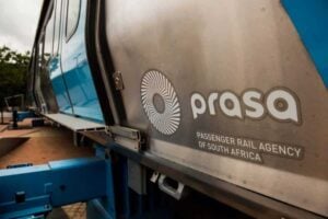ANC Paul Langa security contract Prasa