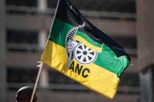 ANC saintly, but it's cadres' sin?