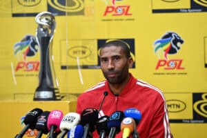 Orlando Pirates 'need to play smart' against Sekhukhune United