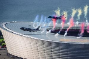 Airlink-Springboks-All-Blacks