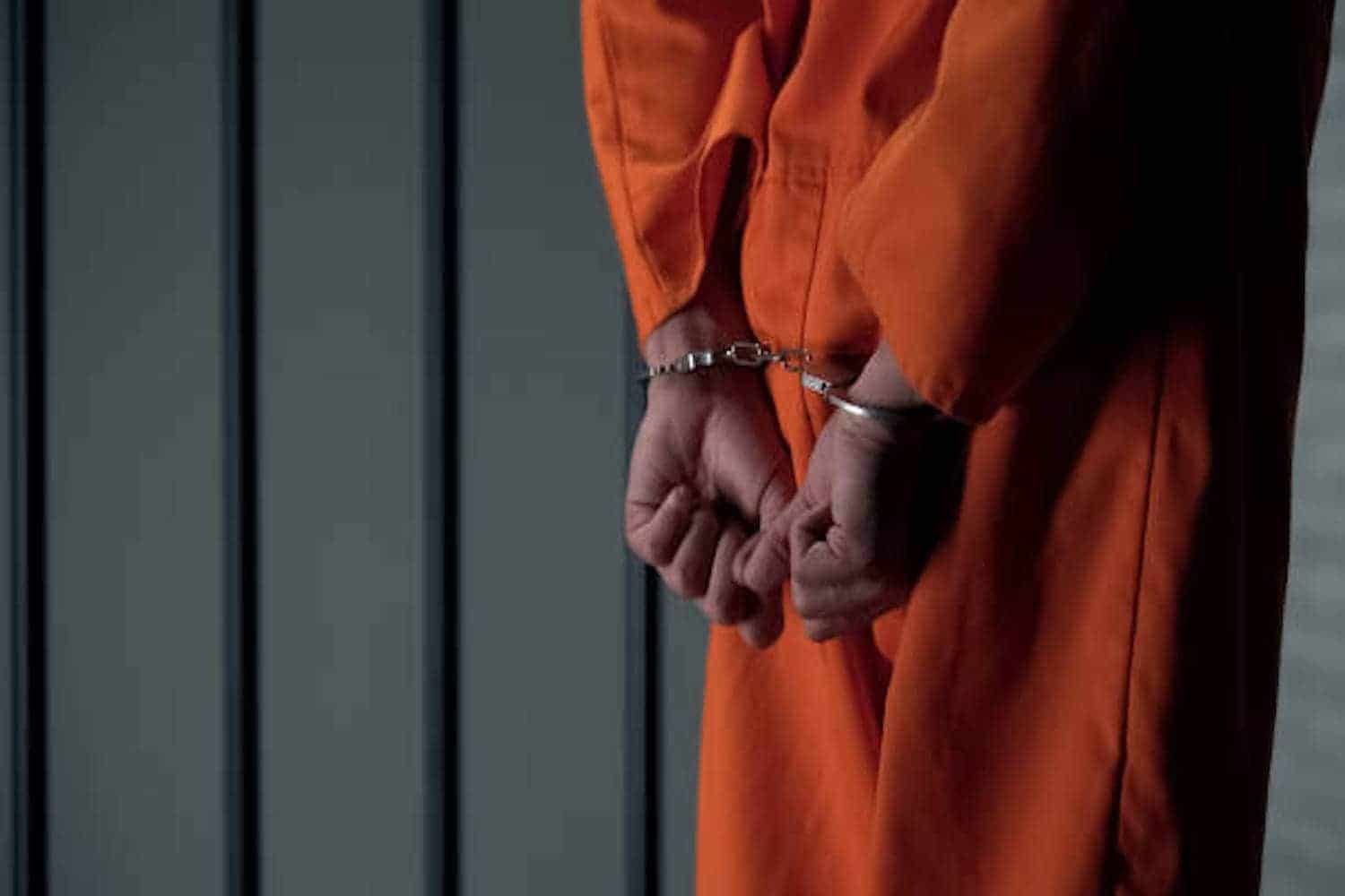 North West spade killer: Community delivers triple‑murder suspect to Saps within hours of alert