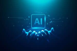 Cape Town to host Activate SA Summit as AI policy reset puts spotlight on Governance