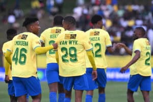 Cardoso warns fans of ‘ups and downs’ amid hectic schedule