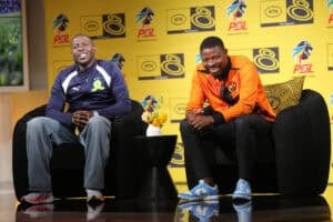 Sundowns out to end MTN8 drought