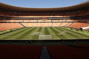Chiefs explain venue change for Siwelele FC, issue apology to fans.