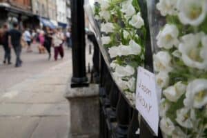 British academic Jason Arday was hounded to death