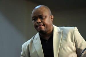 New facts in Brown Mogotsi's perjury case