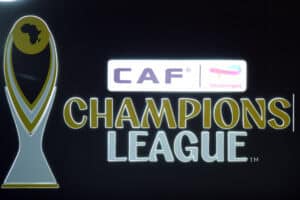 African champions Sundowns set to start title defence in Angola