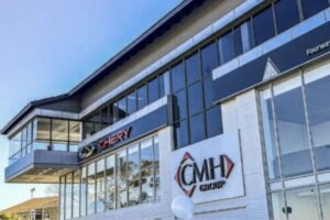 CMH properties