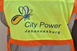 City power arrests two more suspects linked to Sandhurst transformer