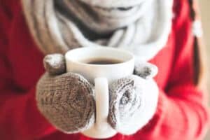 Maile warns Gauteng schools to brace for bitter cold snap
