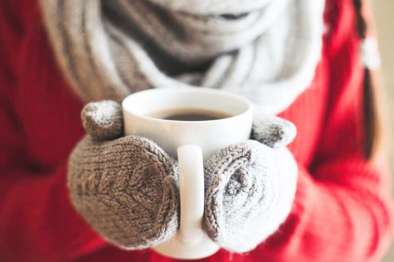 Gauteng weather: Will the cold spell snow on or warm up this weekend?