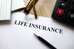 Common-mistakes-life-insurance