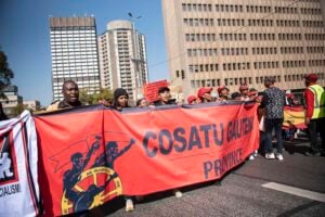 Cosatu ANC SACP tripartite alliance