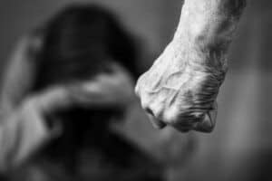 Cost of GBV on the economy