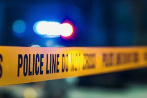 Eersterust traffic warden murder suspect to apply for bail